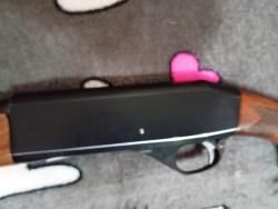 Стоеджер 3000