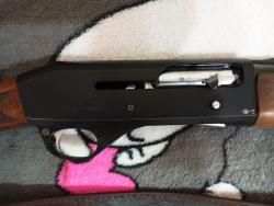 Стоеджер 3000