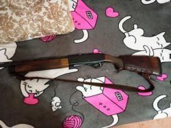 Стоеджер 3000