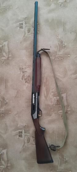 Стоеджер делюкс 2000