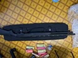 Стоеджер М 3000