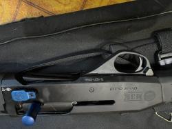 Stoeger М 3000 кал. - 12*76