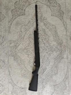 Стоеджер м3000