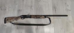 Стоеджер (Stoeger) 2000a delux