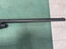 Stoeger 2000 12х76