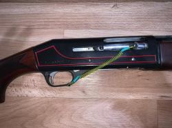 STOEGER 2000 A