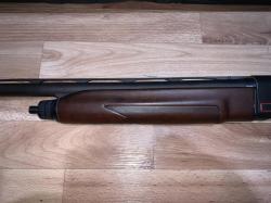 STOEGER 2000 A