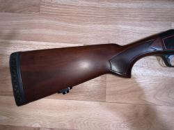 STOEGER 2000 A