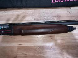 STOEGER 2000 A