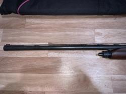 STOEGER 2000 A