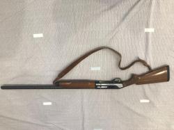 STOEGER 2000 A