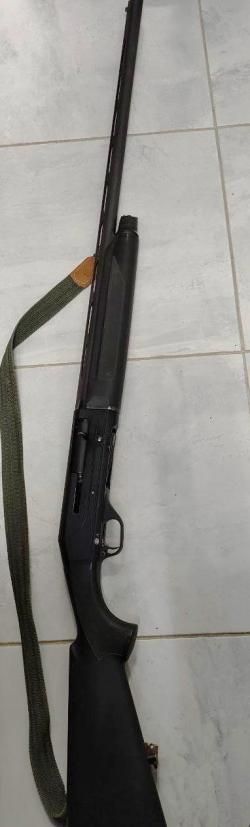 Stoeger 2000 A