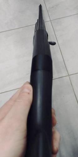 Stoeger 2000 A