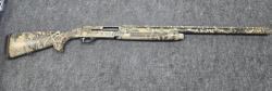 Stoeger 2000 camo 12x76 
