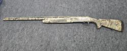 Stoeger 2000 camo 12x76 