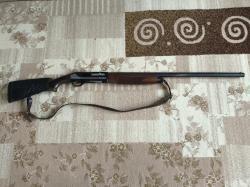 Stoeger 2000 Deluxe , кал.12/76