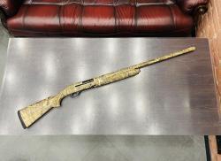 STOEGER 2000  к. 12/76 (арт.984)   тел.+7495-175-75-75
