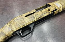STOEGER 2000  к. 12/76 (арт.984)   тел.+7495-175-75-75