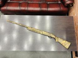 STOEGER 2000  к. 12/76 (арт.984)   тел.+7495-175-75-75