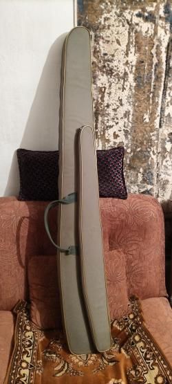 Stoeger 2000 к.12х76