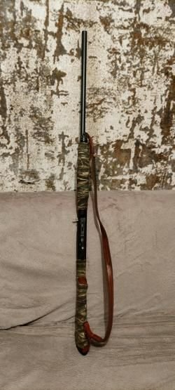 Stoeger 2000 к.12х76