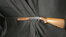 Stoeger 2000, кал.12/76