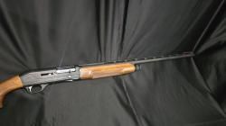 Stoeger 2000, кал.12/76