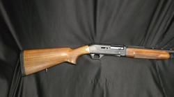 Stoeger 2000, кал.12/76