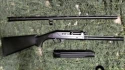 Stoeger 2000 Synthetic