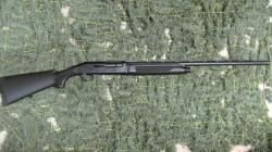 Stoeger 2000 Synthetic