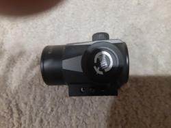 Stoeger 2000