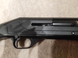 Stoeger 2000