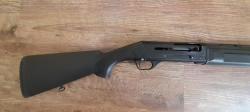 Stoeger 2000А Synthetic