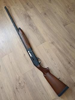 Stoeger 2000