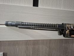 Stoeger 2000