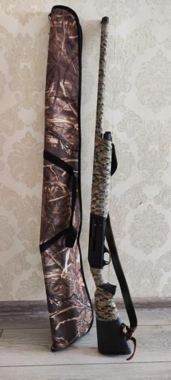Stoeger 2000