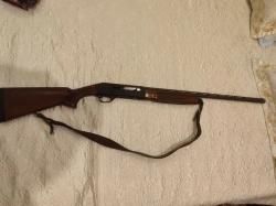 Stoeger 2000