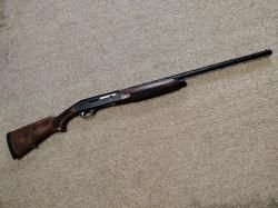 Stoeger 2000