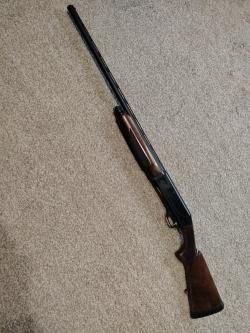 Stoeger 2000
