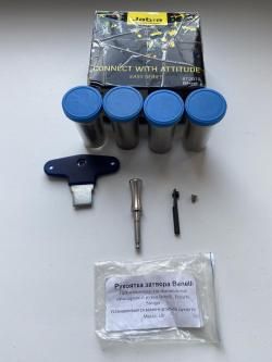 Stoeger 2000