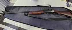 Stoeger 2000