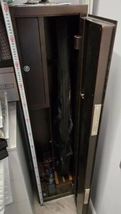 Stoeger 2000