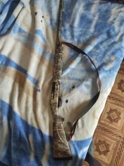 STOEGER 2000