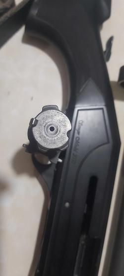 STOEGER 2000