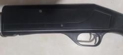 STOEGER 2000