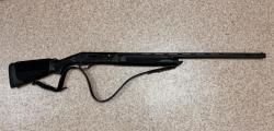 Stoeger 2000