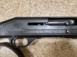Stoeger 2000