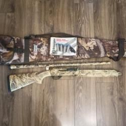Stoeger 2000
