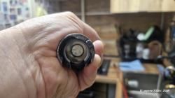 Stoeger 2000