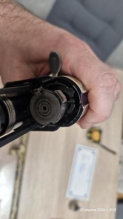 Stoeger 2000